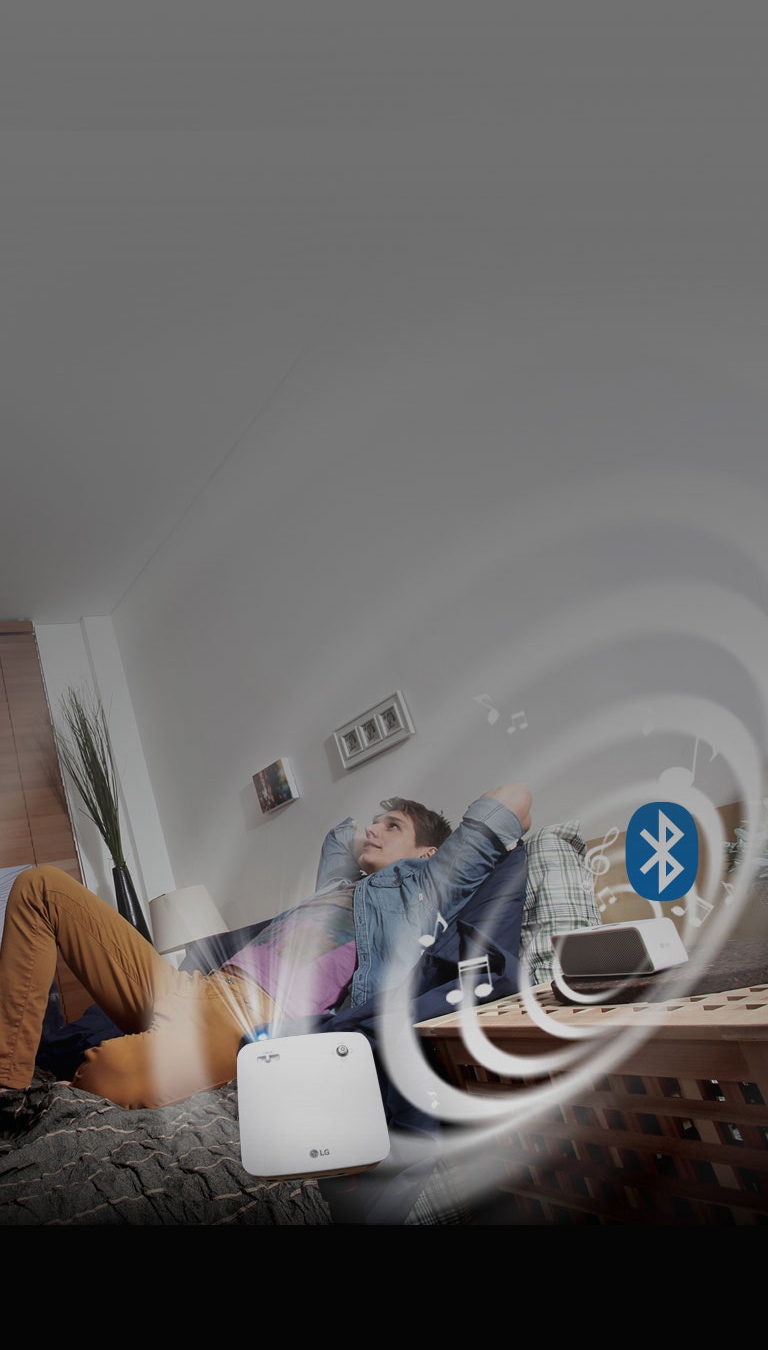 Compatibilità Bluetooth